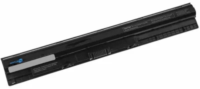 Zdjęcie produktu dla Bateria do laptopa RDW M5Y1K, kompatybilna z modelami Dell Inspiron, Vostro i innymi.