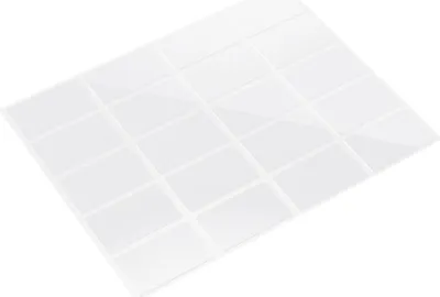Obrázok produktu pre Montážne pásky Fischer (20) NTJH 5 ks