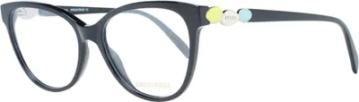 Zdjęcie produktu dla Okulary PUCCI EP515154001