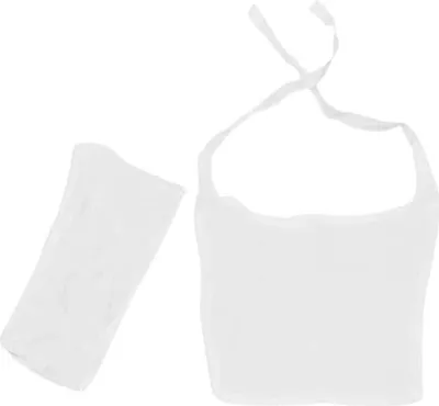 Produktbild von Kleidungsschutz, 20 x 30 cm - 10 Stück | Packung (10 Stück)