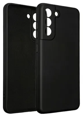 Imagen del producto de Funda De Silicona Beline Para Samsung M53 M536, Color
