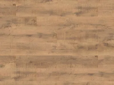 Produktbild von 2,22 m² | Laminat Castello Gold Volcano Oak K462 Landhausdiele