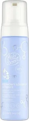 Obrázek produktu pro Šampon na vlasy Ozone Boom 200 ml Strong