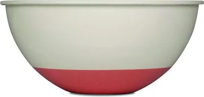 Immagine prodotto di Piatto in Vetroceramica da 30 cm per la cucina