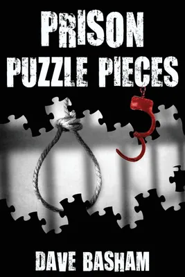 Produktbild von Prison Puzzle Pieces 3