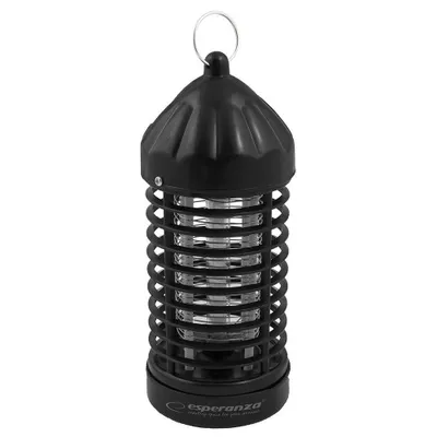 Produktbild von Esperanza Insektenvernichtungslampe Terminator Ii
