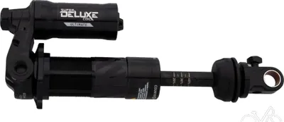 Obrázok produktu pre RockSox Federbein Deluxe ultra