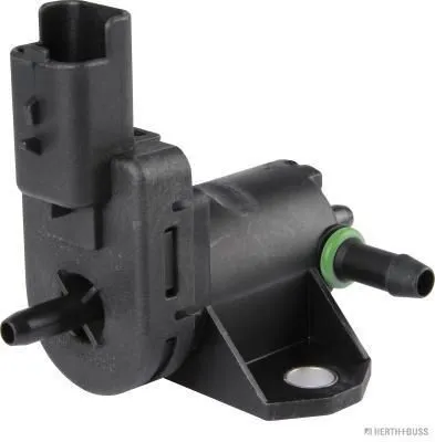 Image de Capteur de pression HERTH+BUSS ELPARTS 70671905 pour CITROËN BERLINGO (B9)