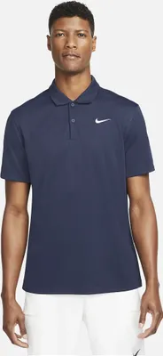 Immagine prodotto di Polo Nike DH0857-451 da Unisex