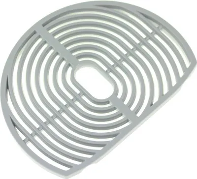 Immagine prodotto di DeLonghi WI1494 Vaschetta di raccolta per EDG305.WR Mini ME Dolce Gusto