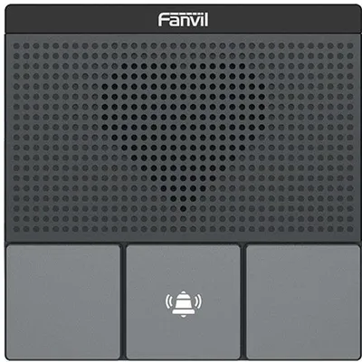 Produktbild von Fanvil A10W