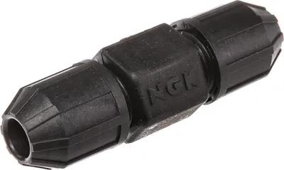 Produktbild von Zündkabelverbinder NGK für 7mm-Zündkabel