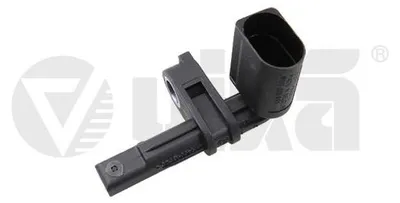 Produktbild von vika Sensor, Radgeschwindigkeit 90056795401