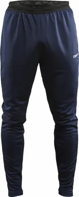 Produktbild von Craft Evolve Slim Pants M
