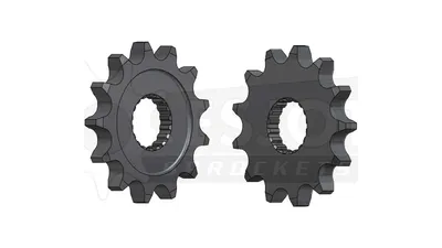 Obrázok produktu pre Reťazové koleso Esjot 428 13Z Standard