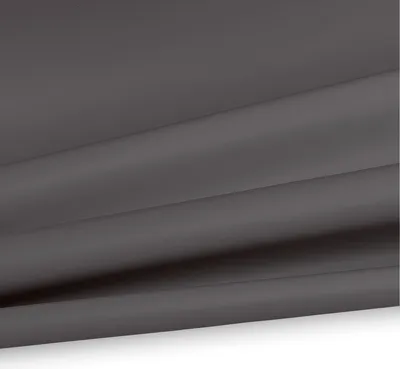 Produktbild von Persenning Stamoid Light PVC für leichte Bootsabdeckungen 300g/m² Farbe Grau 20166 Breite 260 cm einseitig PVC beschichtet