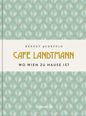 Obrázok produktu pre Café Landtmann