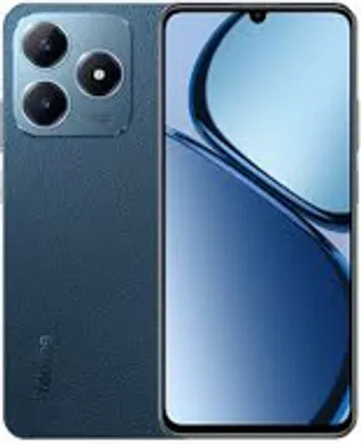 Produktbild von Realme C63 Dual Sim 8GB RAM 256GB