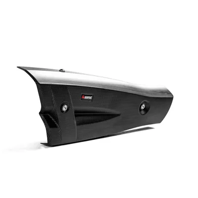 Immagine prodotto di Paracalore Akrapovic P-HSH125R1 carbonio