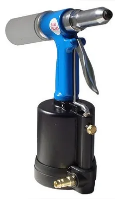 Image de Pistolet à riveter pneumatique 2,4 – 6,4 02633