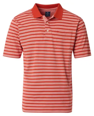 Produktbild von Redmond Polo - 251485900