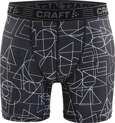 Produktbild von Craft GREATNESS BOXER 6-INCH 999900 999900 S