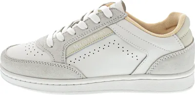 Produktbild von Marc O’Polo 40216183503144114 (37/white-sand)