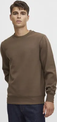 Image de Sweat-shirt CFSebastian |