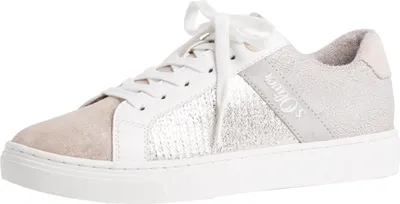Produktbild von S.OLIVER [WOMEN] 5-5-23605-36/515 SOFT PINK Sneaker low  FS 2021, Spocc:36