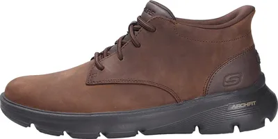 Obrázok produktu pre Skechers Slip-ins Relaxed Fit: Arch Fit Garza - Ridley cocoa 46