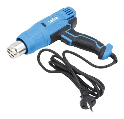 Productafbeelding van Warmeluchtpistool, elektrische heteluchtblazer, 2000W