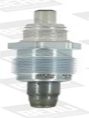 Produktbild von BorgWarner (BERU) GN030 Diesel Glühkerze für FIAT PUNTO (188)