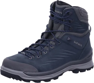 Produktbild von Wanderschuh Lowa 410611 9753, 410611 9753, 410611 9753, 410611 9753, 410611 9753, 410611 9753, 410611 9753, 410611 9753