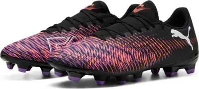 Obrázok produktu pre Puma Obuv 01 Future 8 Play Fgag, 10814101