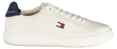 Zdjęcie produktu dla Buty Tommy Hilfiger em0em01791bi0gz41