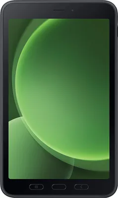 Image de Verre trempé Samsung Galaxy Tab Active 5