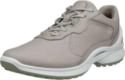 Immagine prodotto di scarpe Ecco 85080361510