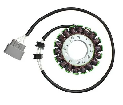 Immagine prodotto di Statore ElectroSport ESG757 per alternatore