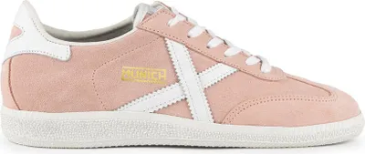 Produktbild von Munich Barru 170 Sportschuhe Rosa EU 39 Frau Rosa EU 39
