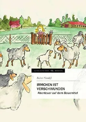 Produktbild von Irmchen ist verschwunden