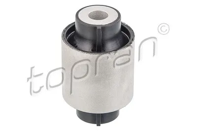 Produktbild von TOPRAN RECHTS Seilzug Schaltgetriebe für CITROËN C5 II Break (RE_)