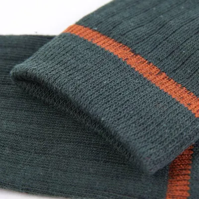 Image de vidaXL Chaussettes pour enfants 5 paires EU 30-34