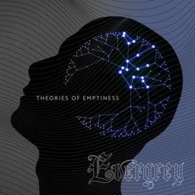 Produktbild von Theories Of Emptiness