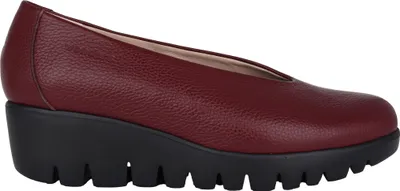 Productafbeelding van Wonders Fly - dames loafers