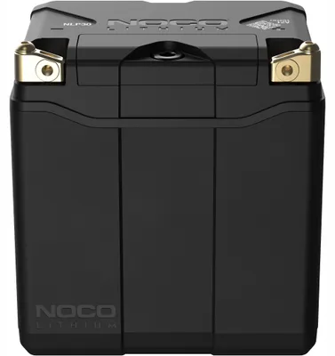 Image de Batterie Noco NLP30 Powersport 12 V 700 A