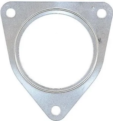 Produktbild von ELRING 016.460 Auspuffdichtung Auspuffdichtung für VW Touareg (7LA, 7L6, 7L7)