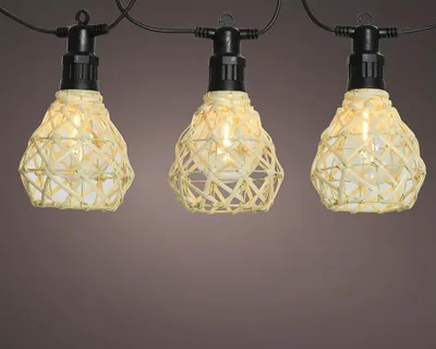Zdjęcie produktu dla Lampa wisząca LED do użytku zewnętrznego 898355