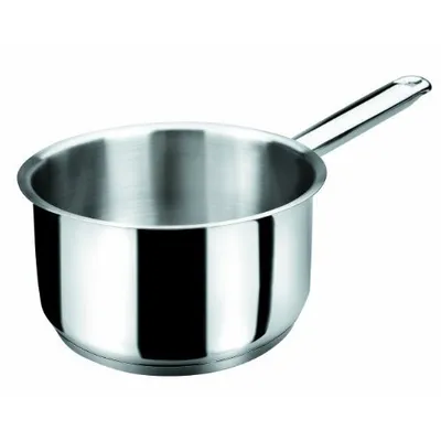Produktbild von Lacor 32220, 2,5 l, Spanien, 200 mm, 85 mm