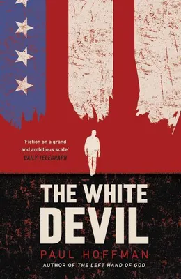 Imagen del producto de The White Devil