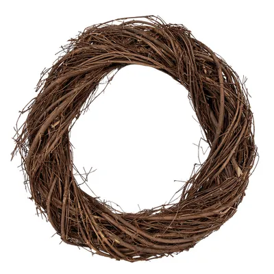 Immagine prodotto di Clayre & Eef Ø 35 cm Legno marrone